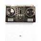 Used Hercules DJ DJCONTROL IMPULSE 500 DJ Controller thumbnail