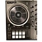 Used Hercules DJ DJCONTROL IMPULSE 500 DJ Controller