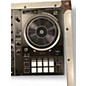 Used Hercules DJ DJCONTROL IMPULSE 500 DJ Controller