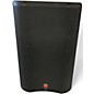 Used Harbinger V2315 Powered Speaker thumbnail