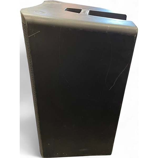 Used Harbinger V2315 Powered Speaker