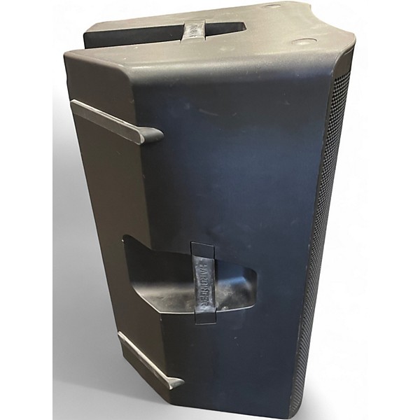 Used Harbinger V2315 Powered Speaker