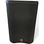 Used Harbinger V2315 Powered Speaker thumbnail