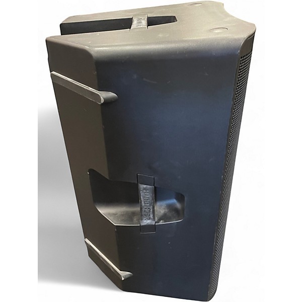 Used Harbinger V2315 Powered Speaker