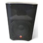 Used Harbinger V2212 Powered Speaker thumbnail