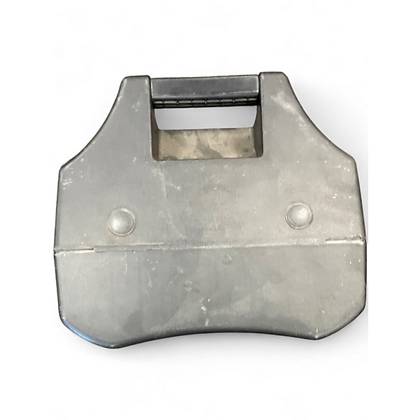 Used Harbinger V2212 Powered Speaker