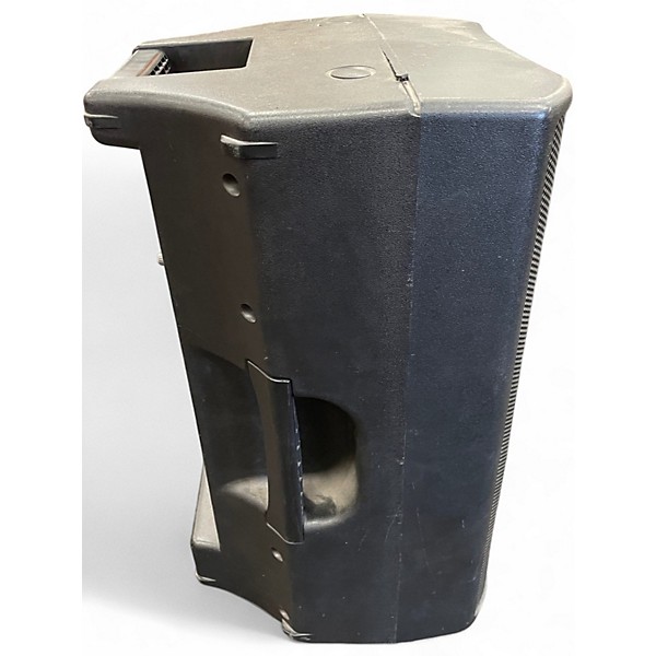 Used Harbinger V2212 Powered Speaker