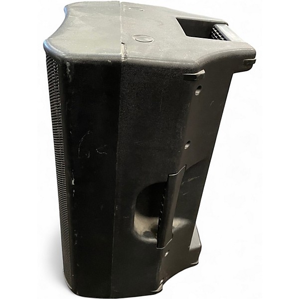 Used Harbinger V2212 Powered Speaker