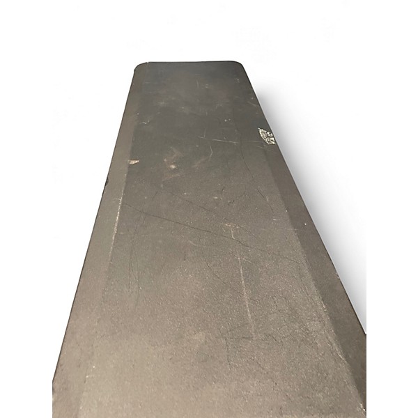 Used Ibanez GSR200 Candy Apple Red Electric Bass Guitar