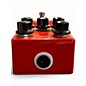 Used JHS Pedals Angry Charlie V3 Effect Pedal