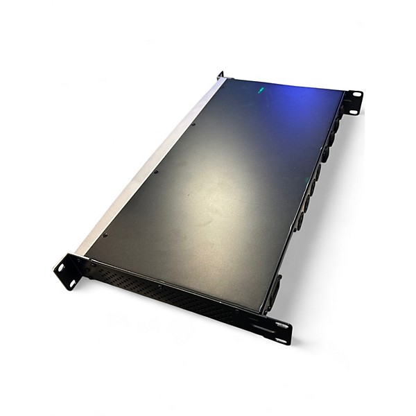 Used Behringer EPQ304 Power Amp