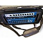 Used Soundcraft UI24R Digital Mixer