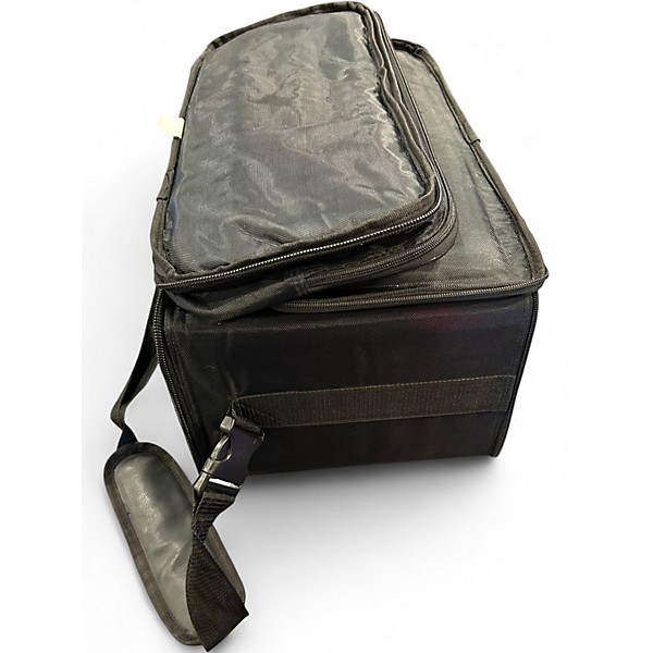 Used Soundcraft UI24R Digital Mixer