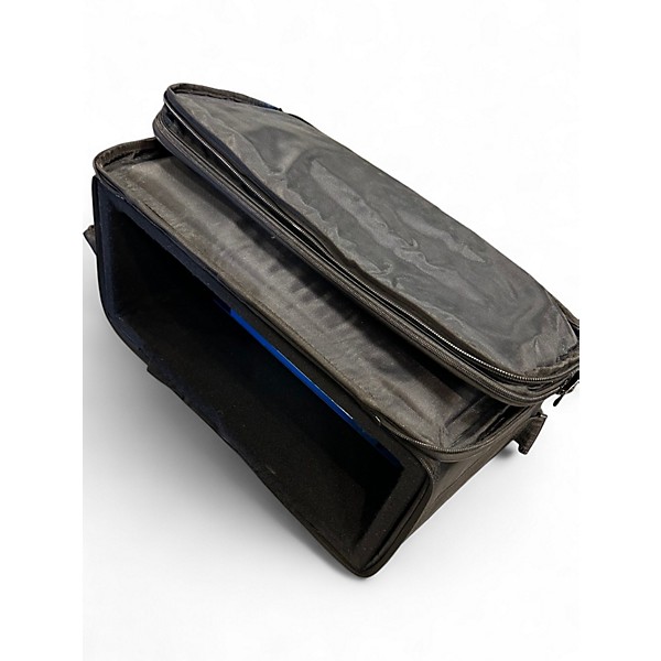 Used Soundcraft UI24R Digital Mixer