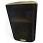 Used Alto TX408 Powered Speaker thumbnail