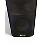 Used Alto TX408 Powered Speaker