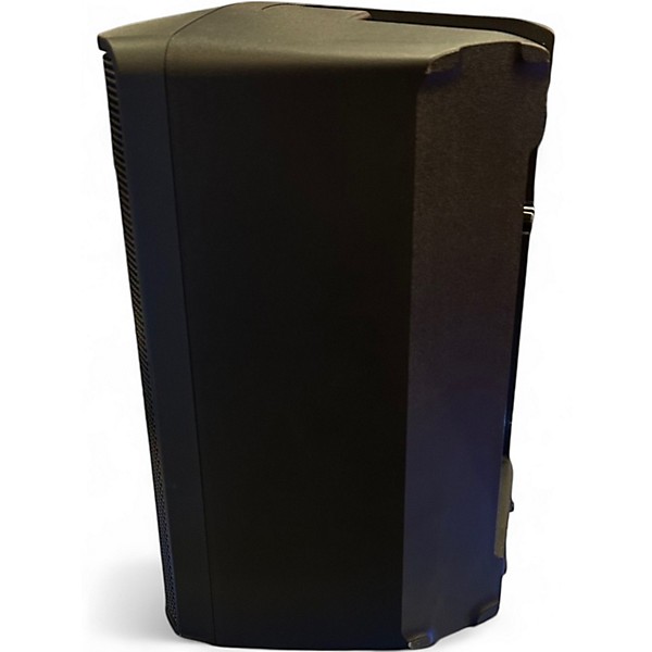 Used Alto TX408 Powered Speaker
