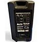 Used Alto TX408 Powered Speaker