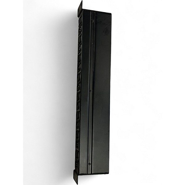 Used Art S8 3 WAY 8 CHANNEL MIC SPLITTER Audio Converter