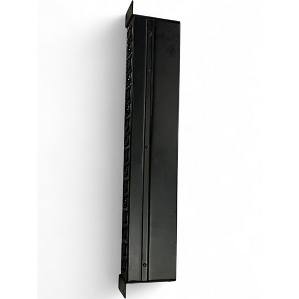 Used Art S8 3 WAY 8 CHANNEL MIC SPLITTER Audio Converter