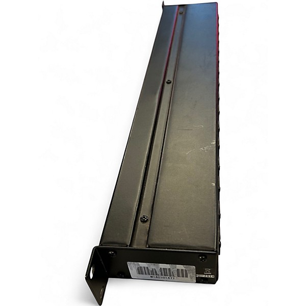 Used Art S8 3 WAY 8 CHANNEL MIC SPLITTER Audio Converter