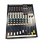 Used Soundcraft EPM6 Line Mixer thumbnail