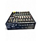 Used Soundcraft EPM6 Line Mixer