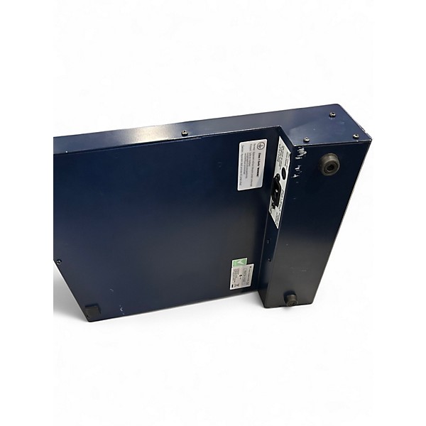 Used Soundcraft EPM6 Line Mixer