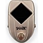 Used Snark SN-10 Tuner Pedal thumbnail