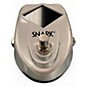 Used Snark SN-10 Tuner Pedal