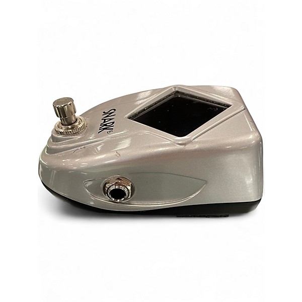 Used Snark SN-10 Tuner Pedal