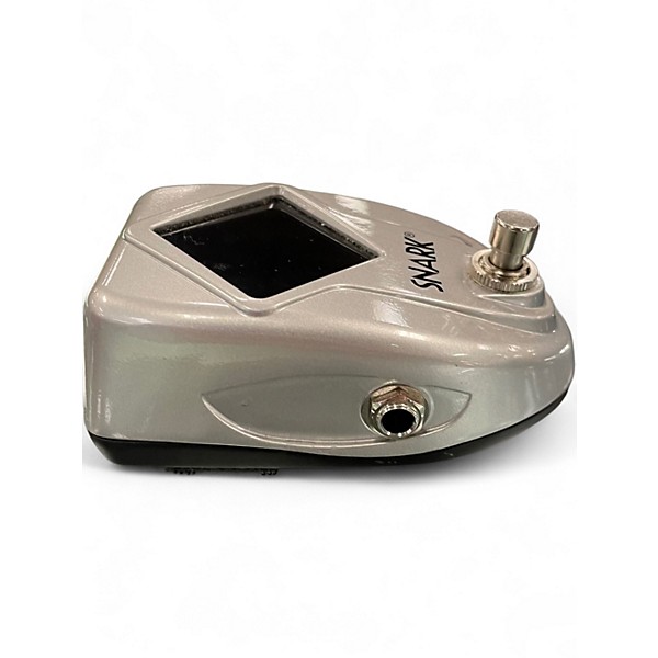 Used Snark SN-10 Tuner Pedal