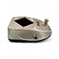 Used Snark SN-10 Tuner Pedal