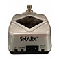 Used Snark SN-10 Tuner Pedal