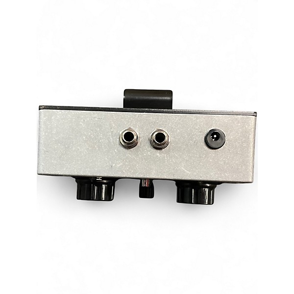 Used Death By Audio ECHO MASTER Vocal Processor