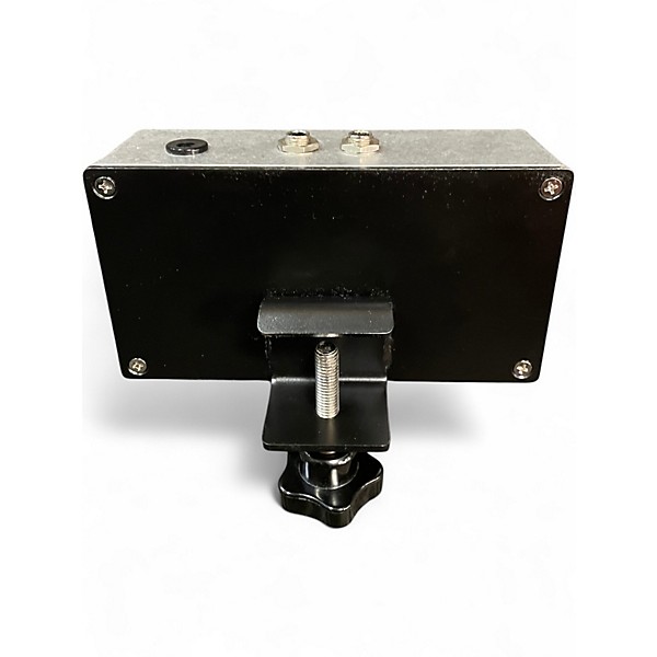 Used Death By Audio ECHO MASTER Vocal Processor