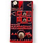 Used Death By Audio MICRO HARMONIC TRANSFORMER Effect Pedal thumbnail