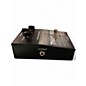 Used Deadbeat THANK YOU Effect Pedal
