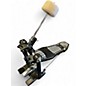 Used Miscellaneous SINGLE BASS DRUM PEDAL Single Bass Drum Pedal thumbnail