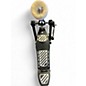 Used Miscellaneous SINGLE BASS DRUM PEDAL Single Bass Drum Pedal