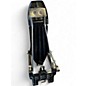 Used Miscellaneous SINGLE BASS DRUM PEDAL Single Bass Drum Pedal
