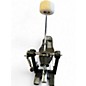 Used Miscellaneous SINGLE BASS DRUM PEDAL Single Bass Drum Pedal