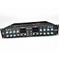 Used Solid State Logic The Bus+ 2- Channel Bus Compressor Audio Converter thumbnail