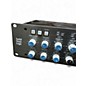 Used Solid State Logic The Bus+ 2- Channel Bus Compressor Audio Converter