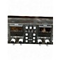 Used Solid State Logic The Bus+ 2- Channel Bus Compressor Audio Converter