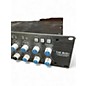 Used Solid State Logic The Bus+ 2- Channel Bus Compressor Audio Converter