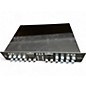 Used Solid State Logic The Bus+ 2- Channel Bus Compressor Audio Converter