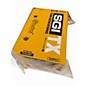 Used Radial Engineering SGI Direct Box