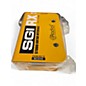 Used Radial Engineering SGI Direct Box