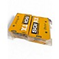 Used Radial Engineering SGI Direct Box